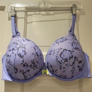 NWOT Victoria's Secret Bra